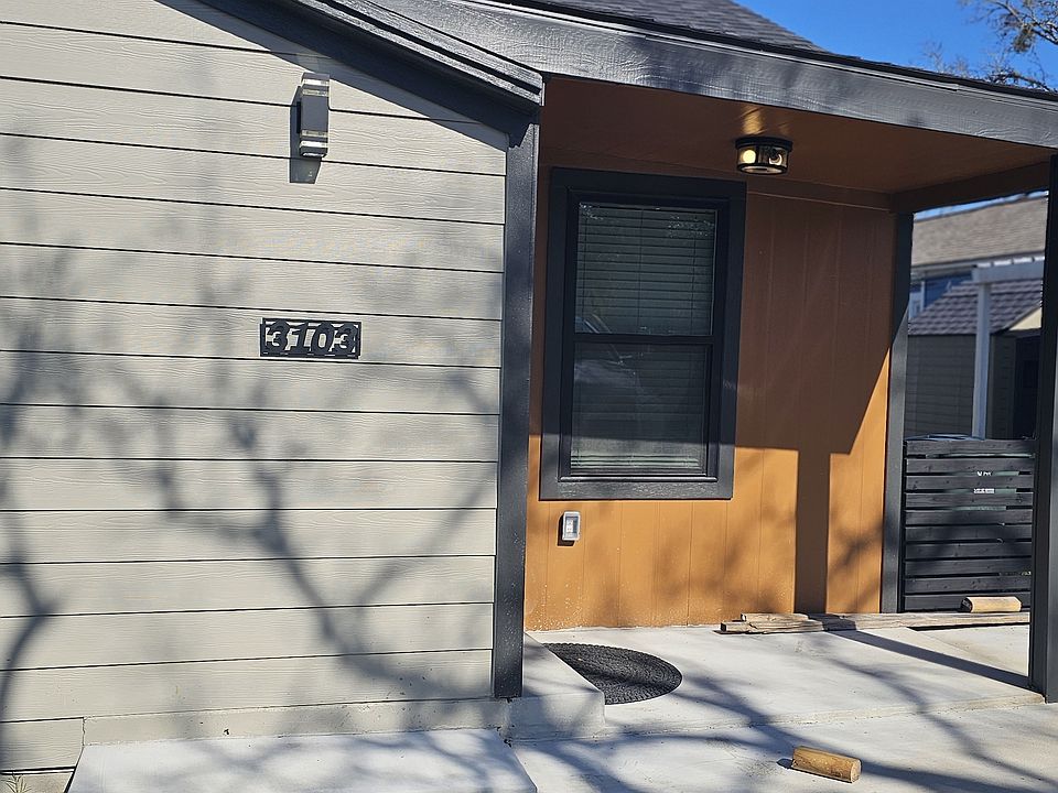 1st image of 3103 Maloney Ave