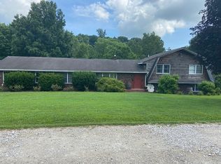 57 Graystone Rd, Ripley, WV 25271