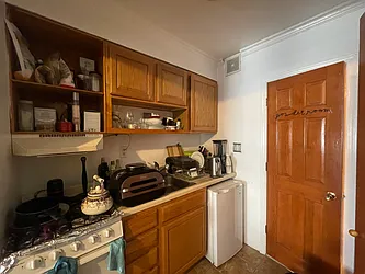 Rented by Meraki Realty LLC