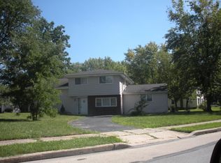 710 Township Line Rd, Plymouth Meeting, PA 19462