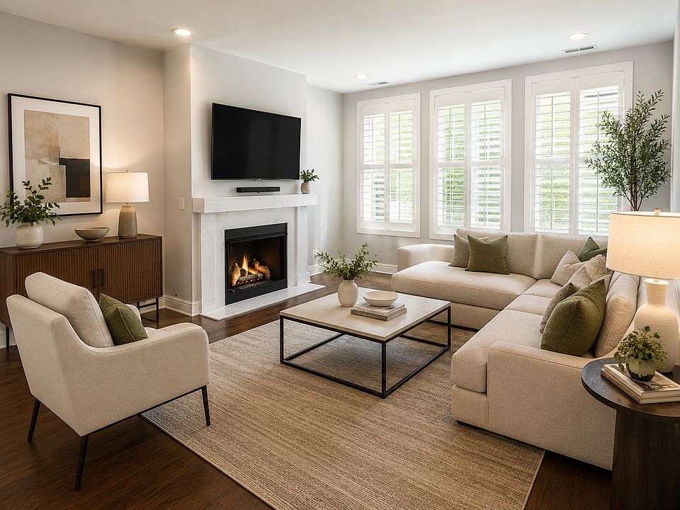 1st image of 2136 W Belmont Ave #3