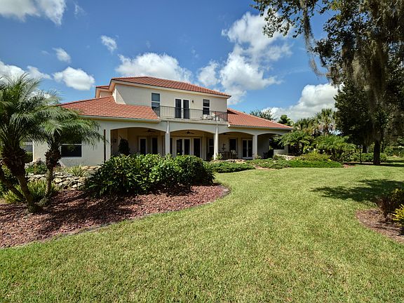 5th image of 1077 Riverwind Cir