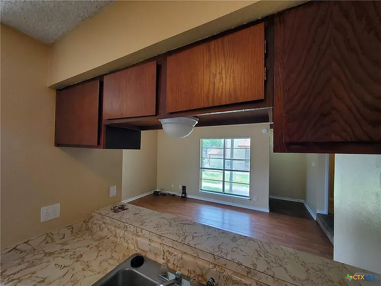 1308 Covey Ln #A — Photo 16