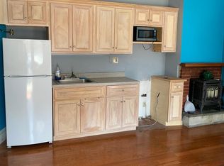 1446 Gillespie Ave #A, Bronx, NY 10461