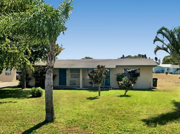 127 NW 13TH Avenue, Delray Beach, FL 33444