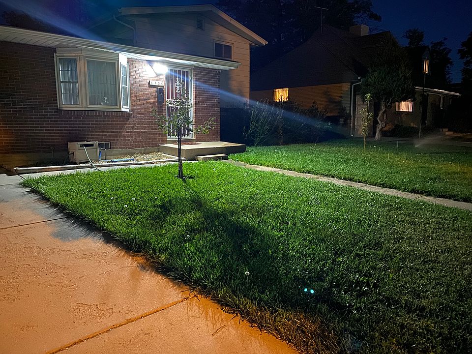 1st image of 1350 Quari St