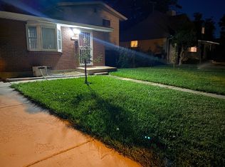 1350 Quari St, Aurora, CO 80011