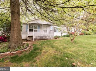 617 Englesville Rd, Boyertown, PA 19512