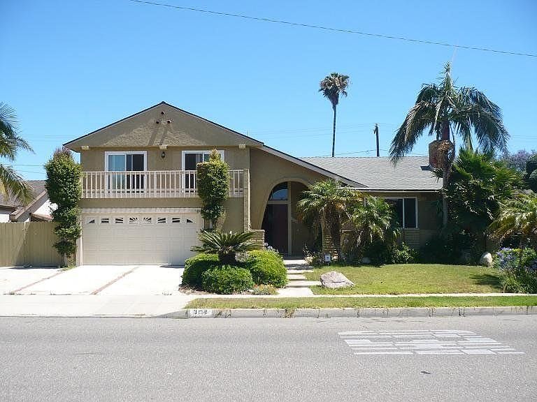 For Sale: 3158 Dwight Ave, Camarillo, CA 93010-3305
