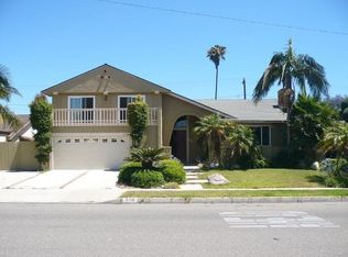 3158 E Dwight Ave, Camarillo, CA 93010