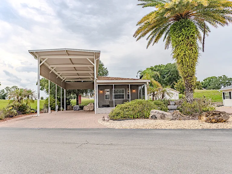 1000 Deer Creek Blvd — Photo 19