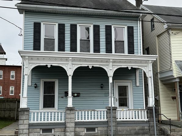 75 N Church St UNIT 2