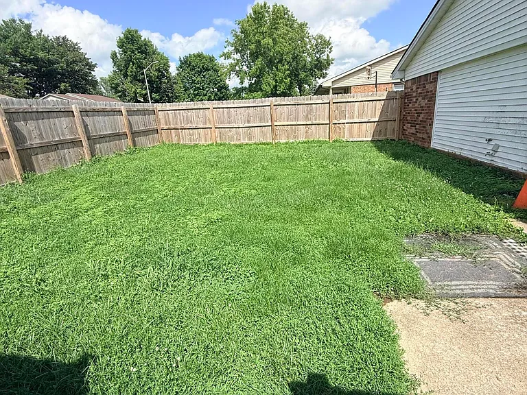 106 Potomac Ct #A — Photo 4