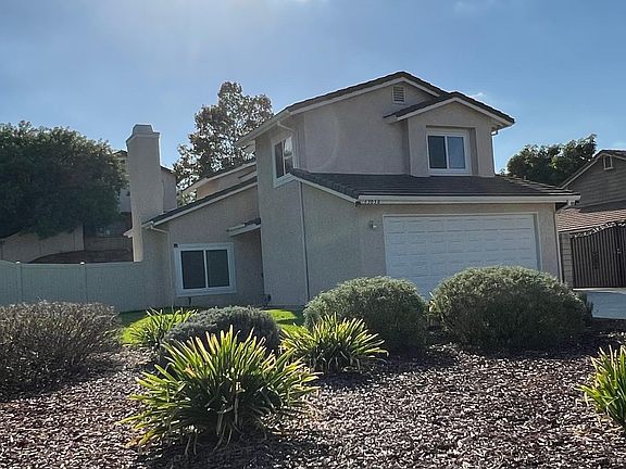 2nd image of 13058 Glen Ct