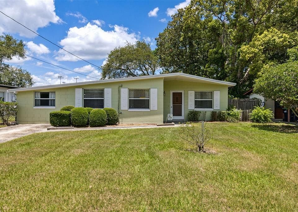 1st image of 3203 KATHLEEN DRIVE