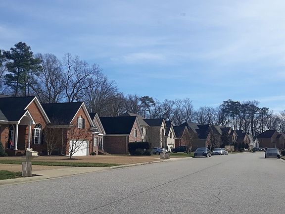 5th image of 411 Richter Ln