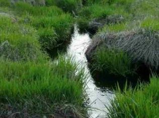 13 Peye Crk LOT 13, Chewelah, WA 99109