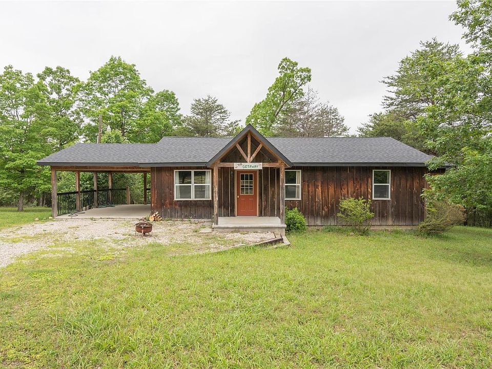 533 Monet Ln, Poplar Bluff, MO 63901 | Zillow