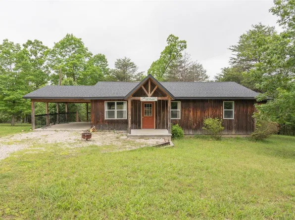 533 Monet Ln, Poplar Bluff, MO 63901