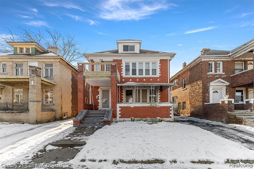 2015 Gladstone St #101 photo 1