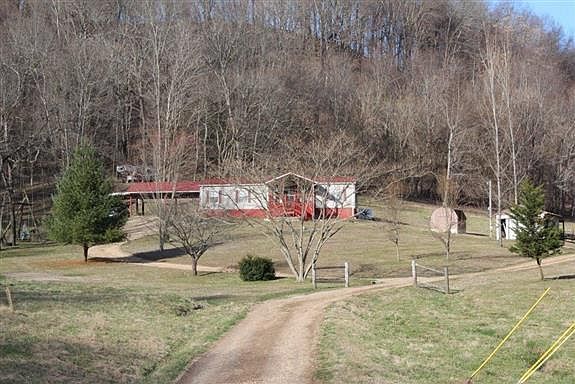 2nd image of 387 Massey Ln