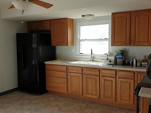 2nd image of 1708 Bremen Ave