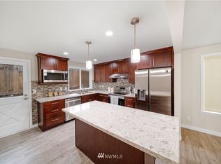 11315 117th Pl NE, Kirkland, WA 98033