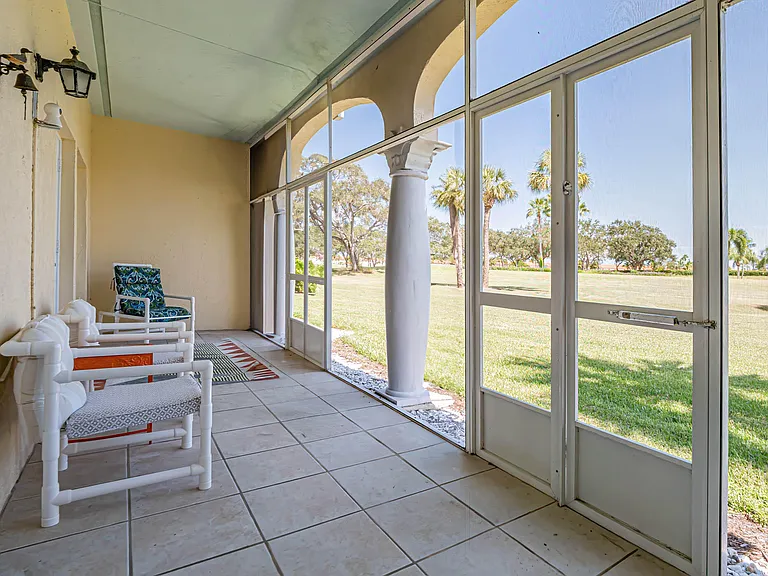 5060 Harmony Cir #105 — Photo 28