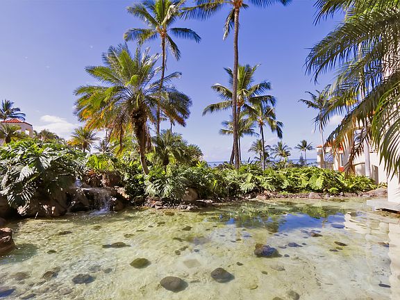5th image of 3150 Wailea Alanui Drive 1 Wailea Palms #3103