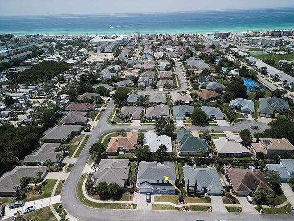 3rd image of 553 Avalon Blvd