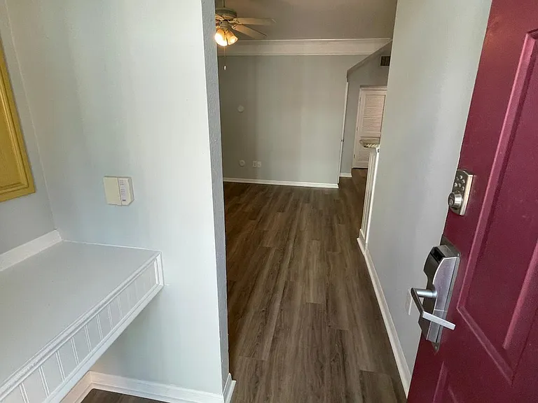 3018 Bonfire Beach Dr #21102 — Photo 5