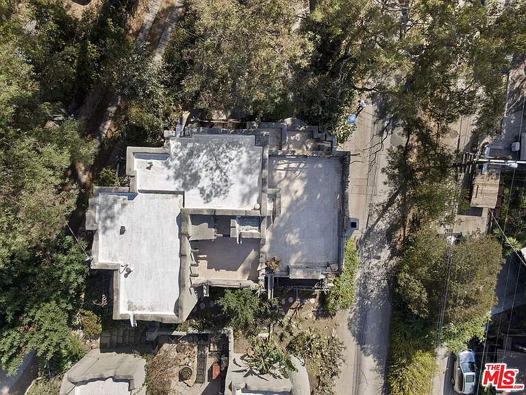 1431 W Avon Park Ter — Photo 42