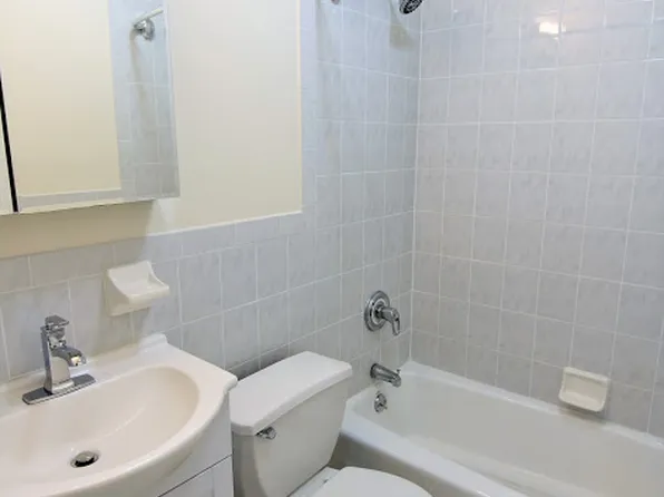 130 West 75th Street image 11 of 12