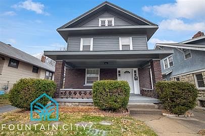 1st image of 120 N Chelsea Ave