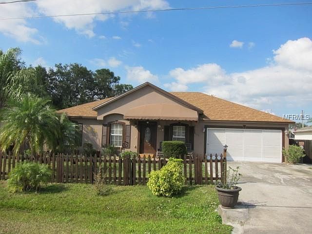 1st image of 409 Gannet Ct