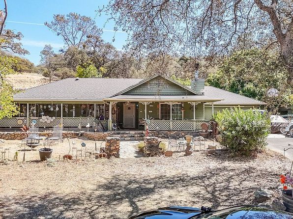 31368 N Dome Dr