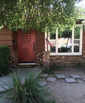 2nd image of 743 S Fircroft Ave
