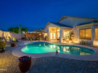 10238 E Osage Ave, Mesa, AZ 85212