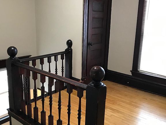 2nd image of 1657 5th Ave