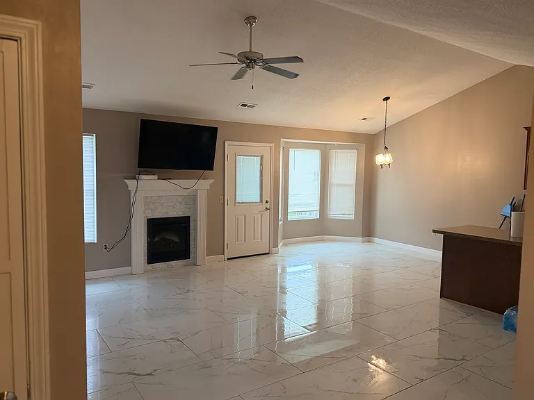 2607 Harrier Dr #1 — Photo 5