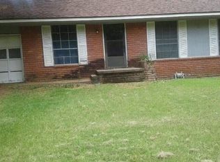 310 Rocket St, Longview, TX 75603