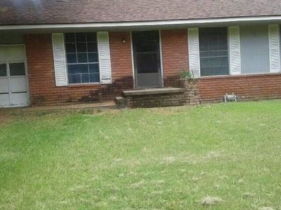 310 Rocket St, Longview, TX, 75603