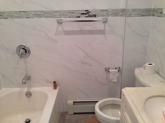 3rd image of 3437 110th St #1FL
