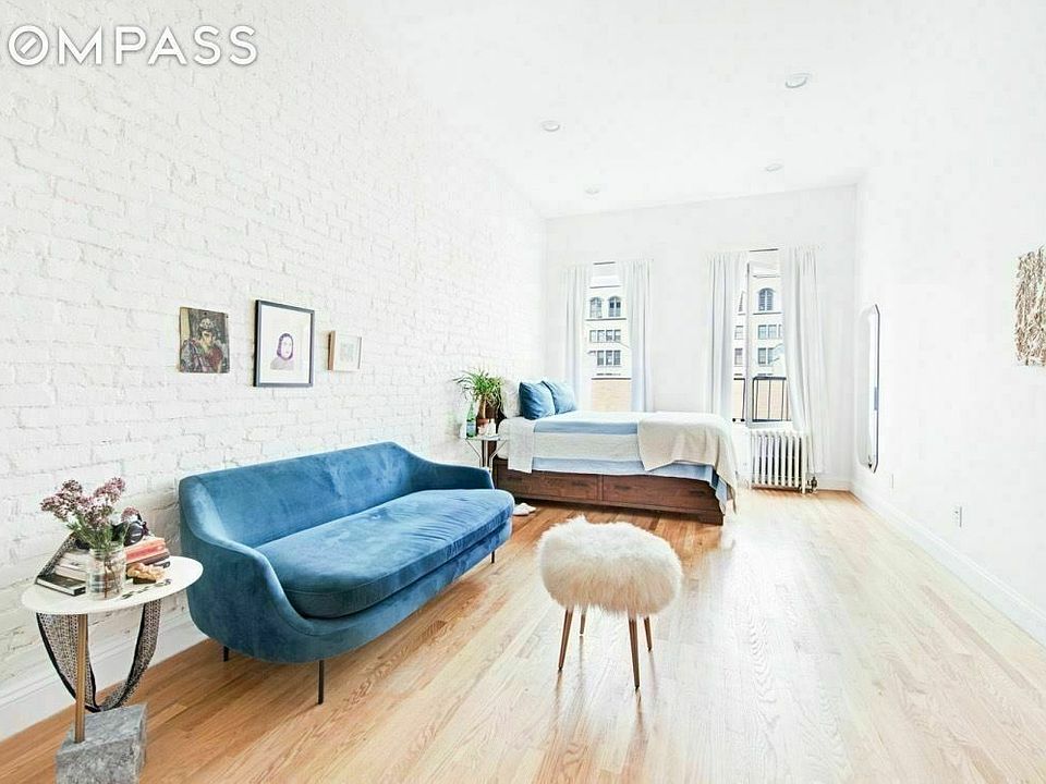 1st image of 344 W 17th St APT 5D