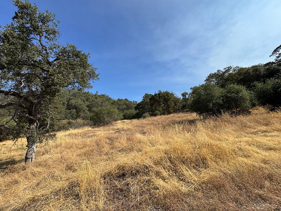 1st image of 20244 Pleasant Valley Rd