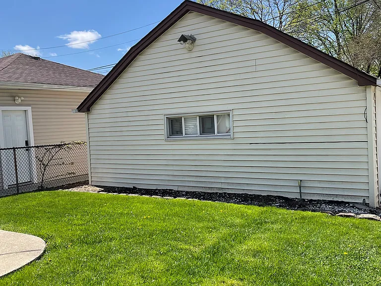 7659 W Sunset Dr #1 — Photo 20