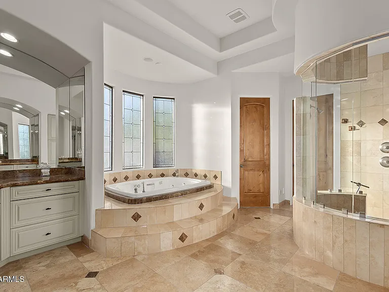 11861 E Desert Trail Rd — Photo 24