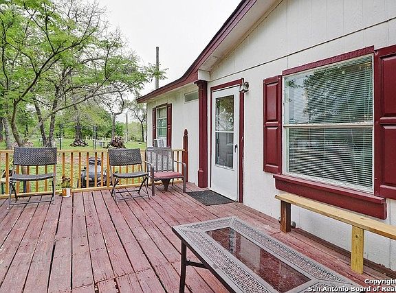 2nd image of 23312 Mesquite Bnd #2