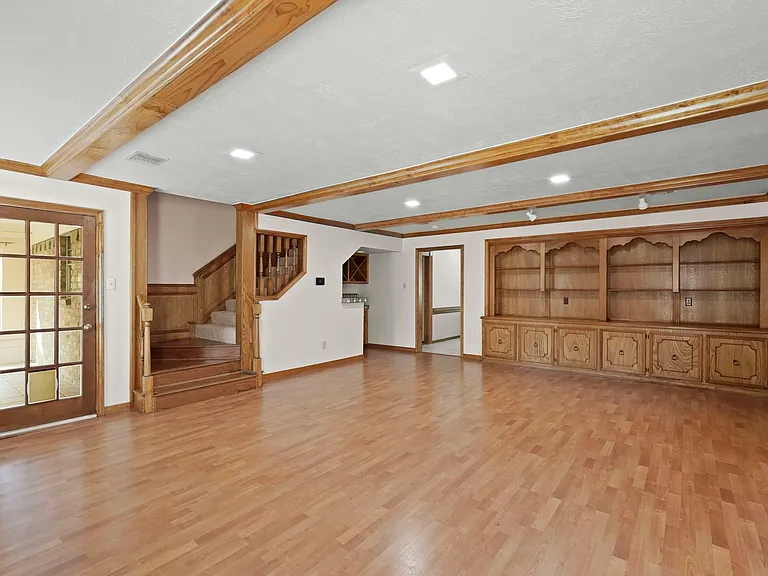 12903 Wincrest Ct — Photo 11