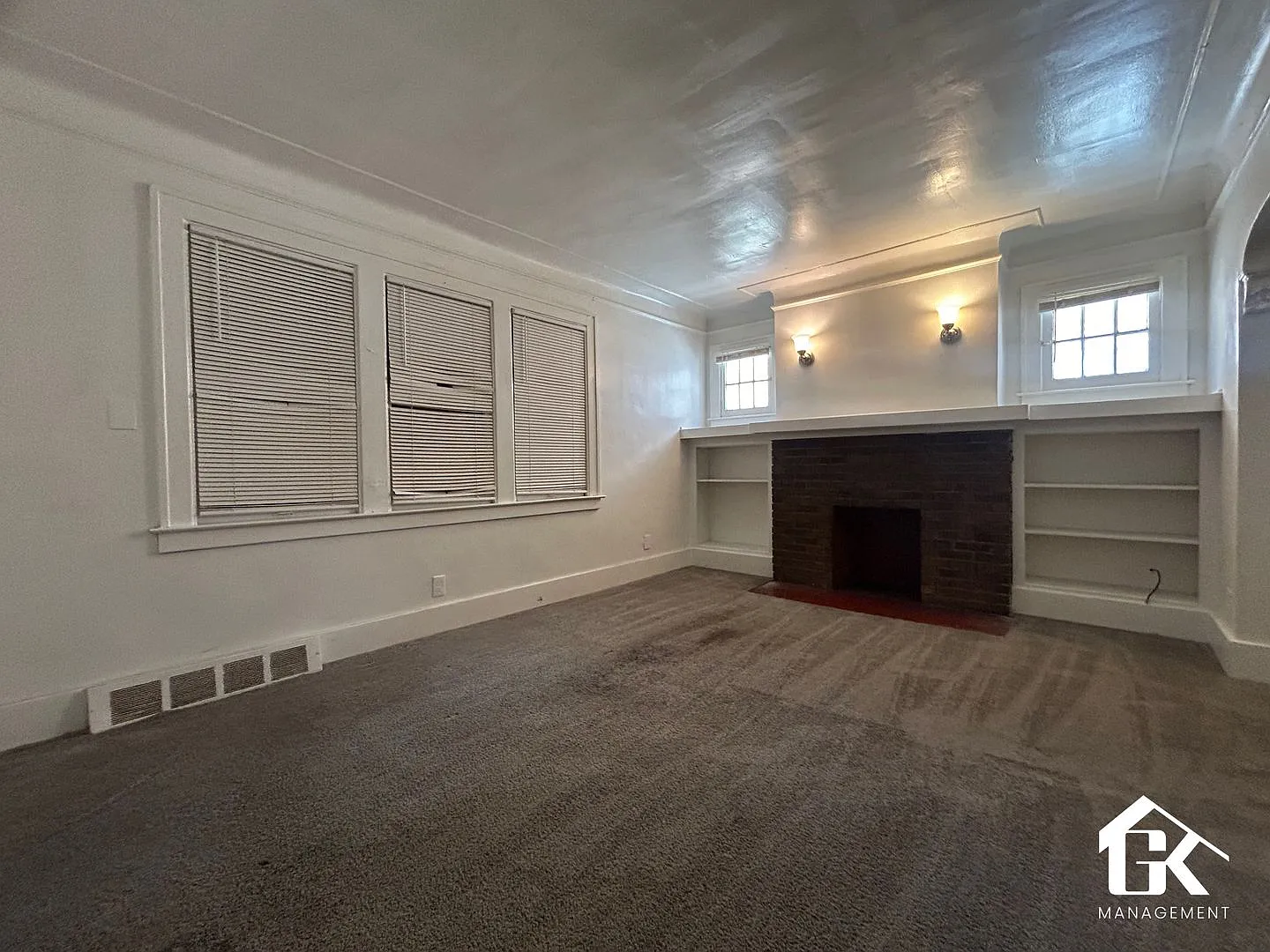 2425-2427 Clements, Detroit MI 48238 — Photo 4
